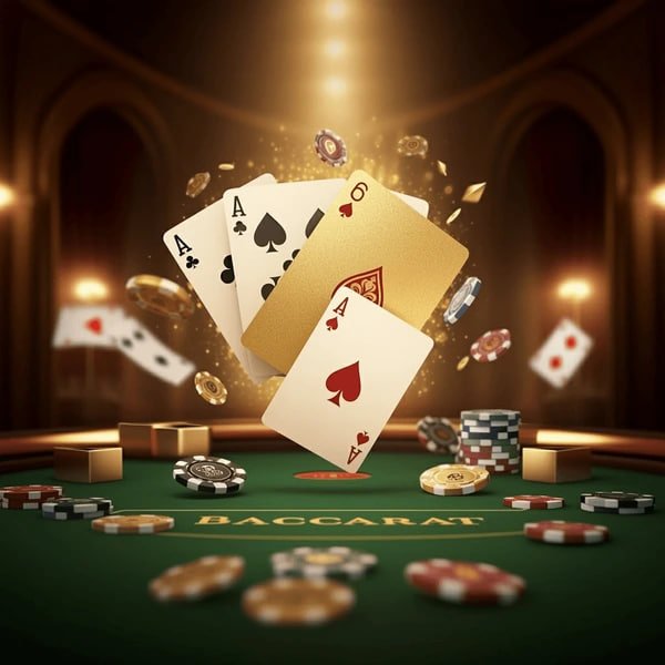 ptt gaming apk app Android iOS install နည်းပညာ သတ်မှတ်ချက် Myanmar ဖုန်း