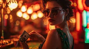 ptt gaming apk တိုက်ရိုက်ကာစီနို VIP ကစားသမားများအတွက် Exclusive Live Baccarat table မြင်ကွင်း
