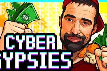 ptt gaming apk Slots VIP Cashback နှင့် Bonus ရရှိနေသော မြန်မာ ကစားသမားမြင်ကွင်း