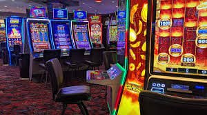ptt gaming apk app Myanmar Sportsbook Live Casino Slots မိုဘိုင်းဖုန်းဖြင့် ကစားနေသူ