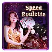 ptt gaming apk မြန်မာ Online Gaming Platform ၏ ကစားသမားများ MMK ဖြင့် ကစားနေသော မြင်ကွင်း