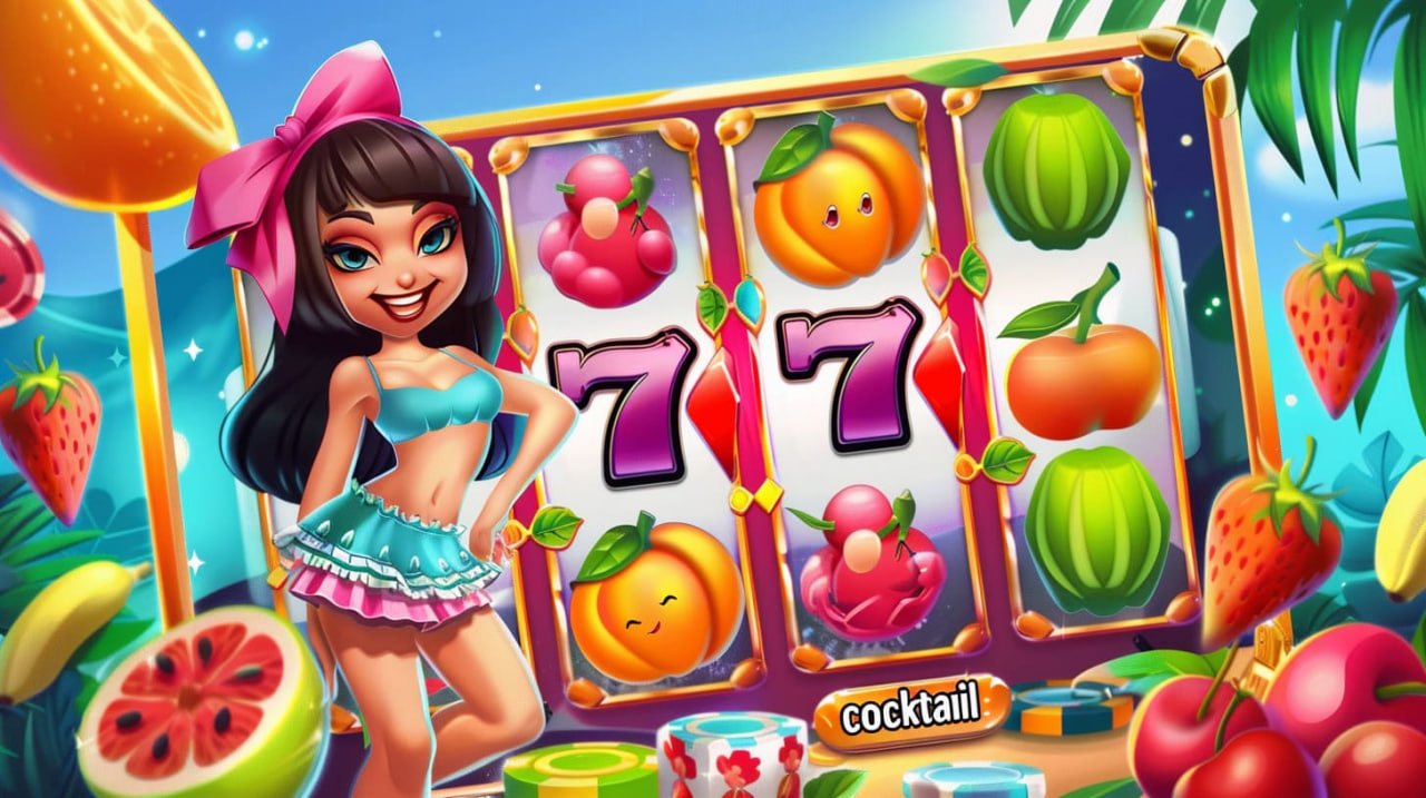 ptt gaming apk Slots provider ဂိမ်းများ mobile app တွင် ကစားနေသောမြင်ကွင်း