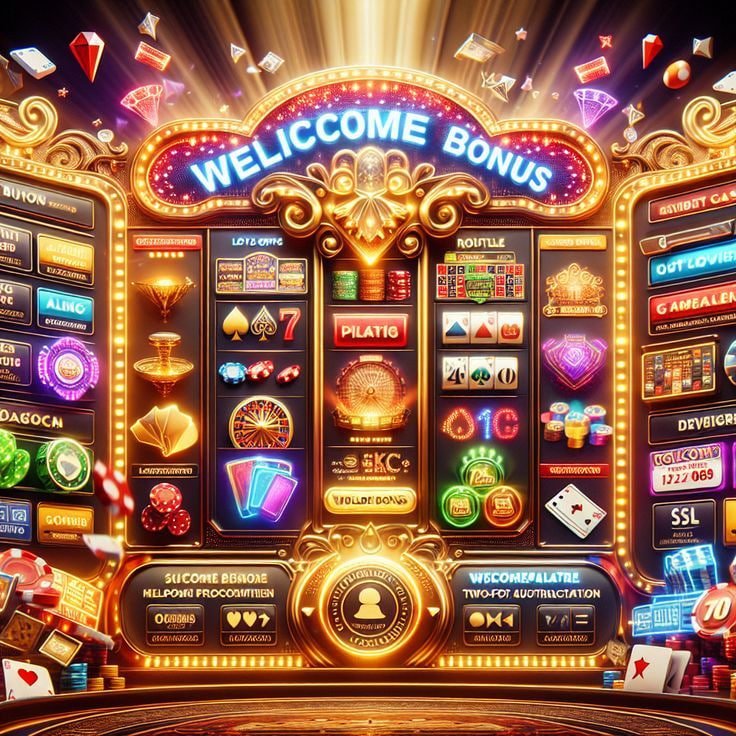 ptt gaming apk platform မြန်မာ ကစားသမားများ Live Casino နှင့် Sports Betting ကစားနေသော မြင်ကွင်း