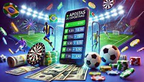 ptt gaming apk app VIP dashboard ဖြင့် Cashback နှင့် Bonus စစ်ဆေးနေသောမြင်ကွင်း