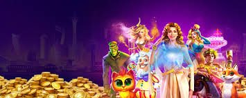 Live Casino Myanmar