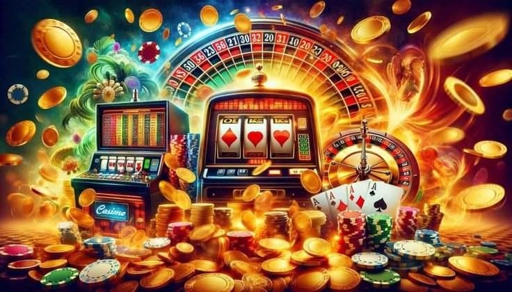 မြန်မာ Sportsbook ဘောလုံးလောင်းကြေး ptt gaming apk