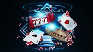 ptt gaming apk Mobile App ဖြင့် Online Slots ကစားနေသော မြန်မာ ကစားသမားမြင်ကွင်း