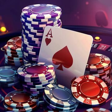 ptt gaming apk Jackpot Slots ဂိမ်းတွင် MMK ဆုငွေကြီး ရရှိနေသောမြင်ကွင်း