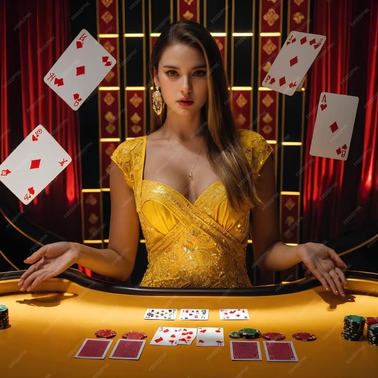 ptt gaming apk platform ဖွံ့ဖြိုးတိုးတက်မှု မြန်မာ ကစားသမားများနှင့်အတူ ခရီးစဉ် မြင်ကွင်း