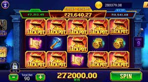 ptt gaming apk အက်ပ် မြန်မာ မိုဘိုင်းဖုန်းဖြင့် Sportsbook Live Casino ကစားနေသူ