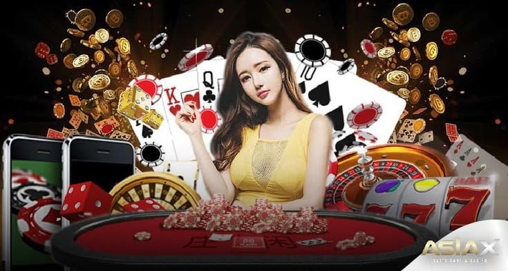 ptt gaming apk VIP program မြန်မာ ကစားသမားများအတွက် exclusive အကျိုးခံစားခွင့်များ