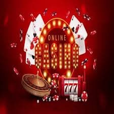 ptt gaming apk Android APK install လုပ်နည်း ဖုန်းထဲ ဒေါင်းလုဒ်