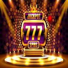 responsible gaming ptt gaming apk
