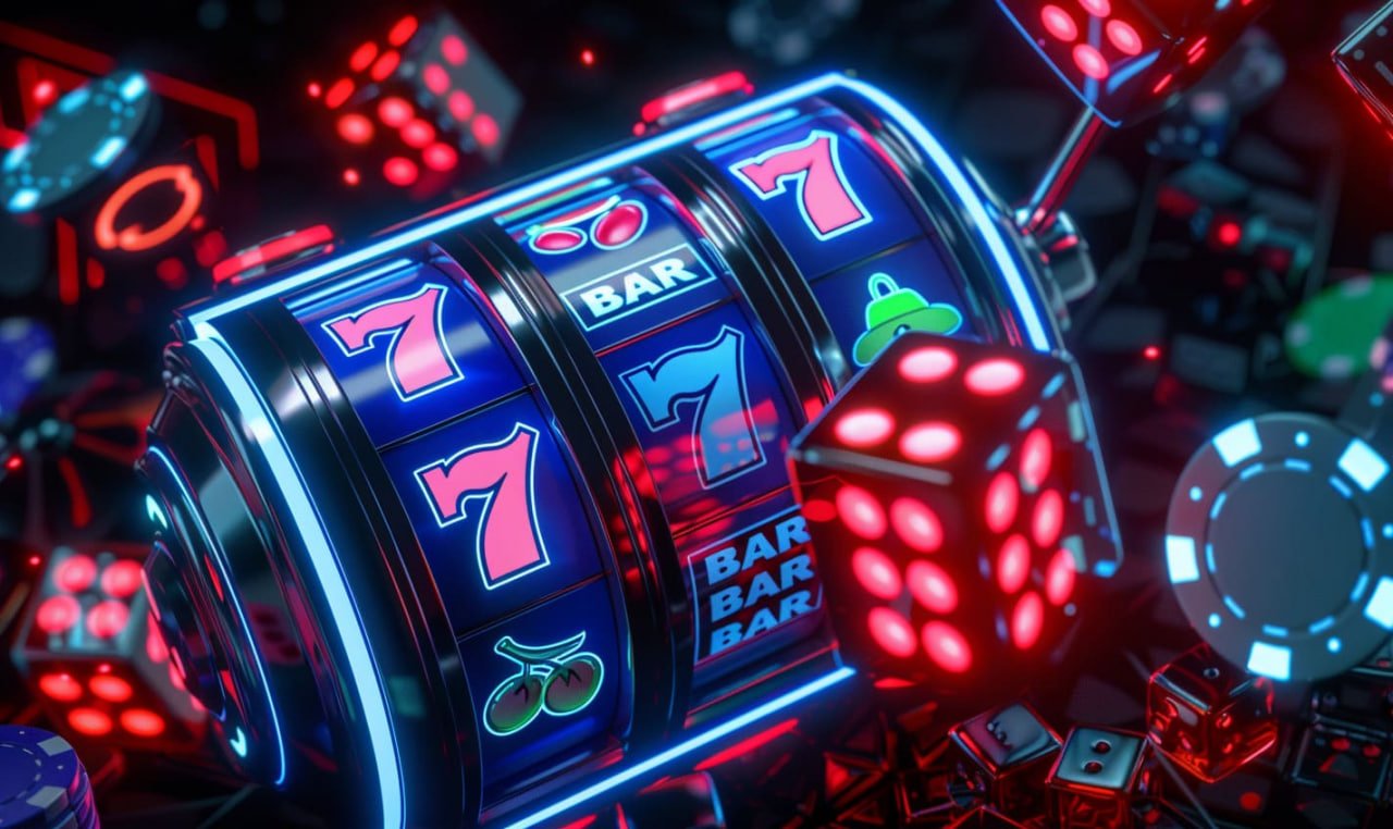 ptt gaming apk VIP ကစားသမားများ Cashback နှင့် Bonus ရရှိနေသော မြင်ကွင်း