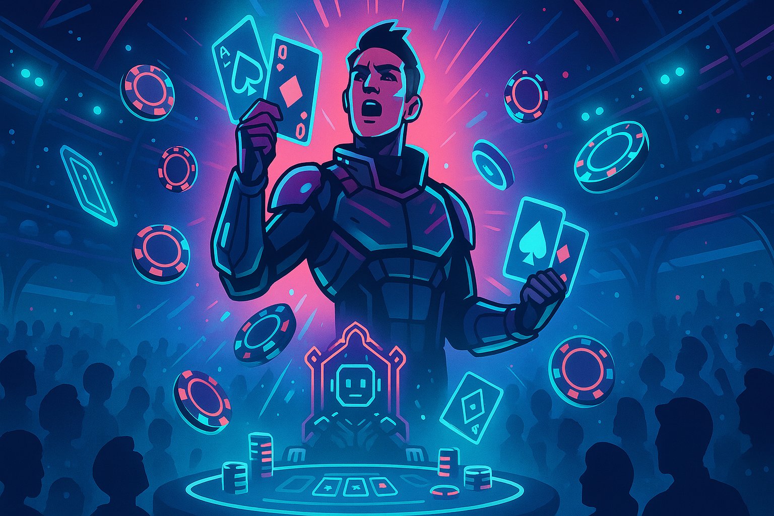 ptt gaming apk app နှင့် browser ကစားမှုကို နှိုင်းယှဉ်ခြင်း Myanmar ကစားသမား