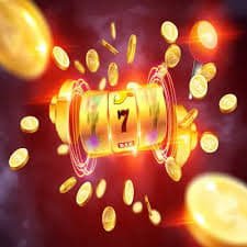Esports betting Myanmar