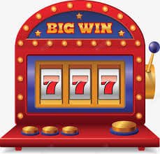 ptt gaming apk အွန်လိုင်း စလော့ ဂိမ်းများ MMK ကျပ်ငွေဖြင့် ကစားနေသော မြန်မာ ကစားသမားမြင်ကွင်း