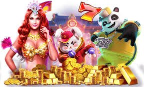 ptt gaming apk VIP Bonus Cashback app ဒေါင်းလုဒ် မြန်မာ ကစားသမားများ